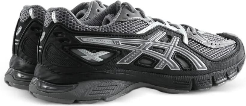 ASICS GEL-SD LYTE low-top sneakers Grijs - Foto 3