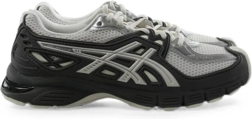 ASICS Gel-Sd-Lyte low-top sneakers Zwart