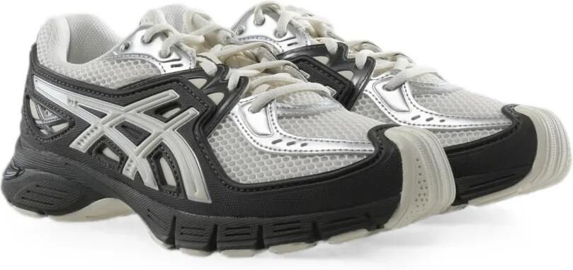 ASICS Gel-Sd-Lyte low-top sneakers Zwart - Foto 3