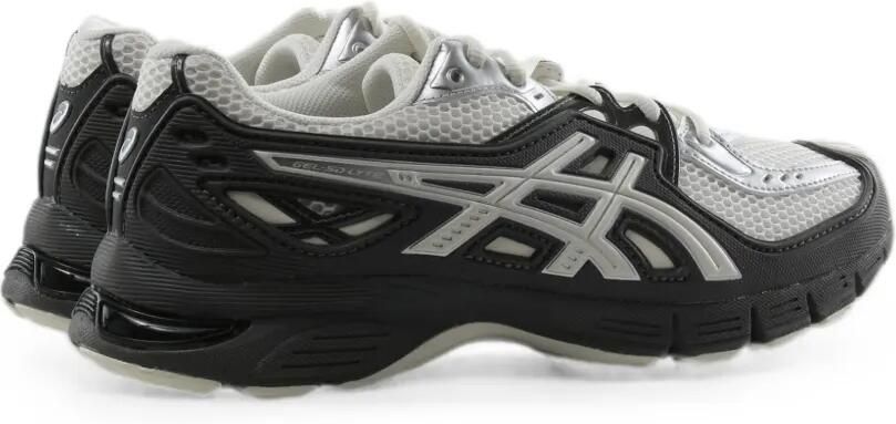 ASICS Gel-Sd-Lyte low-top sneakers Zwart - Foto 2