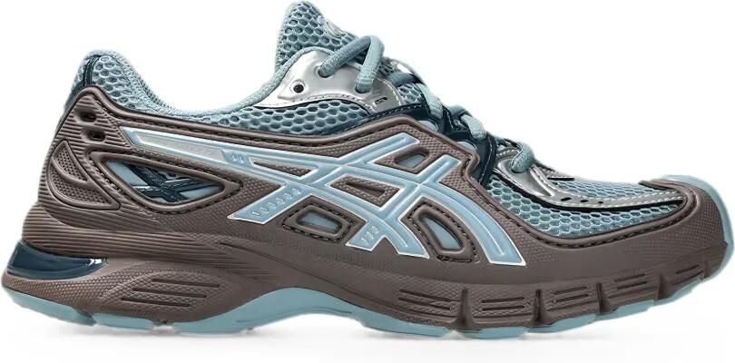 ASICS Gel-SD Lyte sneakers Bruin