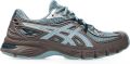 ASICS Gel-SD Lyte sneakers Bruin - Bruin