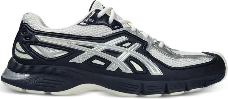 ASICS Gel-Quantum 360 gestreepte sneakers Zwart - Foto 13
