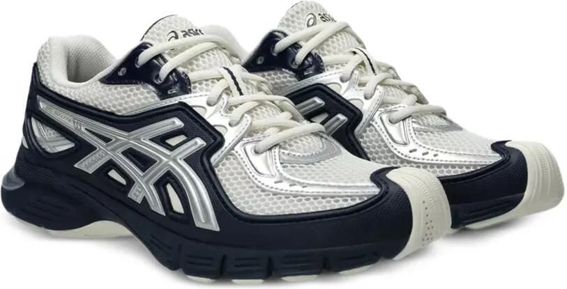 ASICS Gel-SD-Lyte sneakers met logo Wit - Foto 3