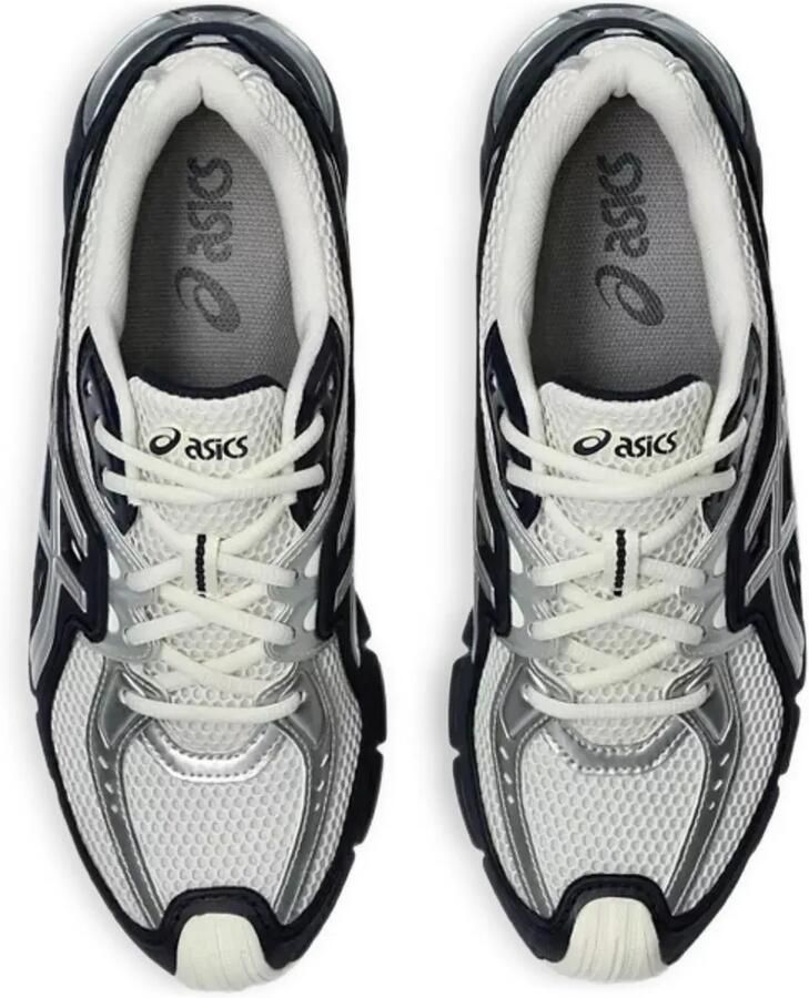 ASICS Gel-Quantum 360 gestreepte sneakers Zwart - Foto 2