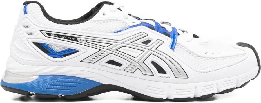 ASICS GEL-SD-LYTE sneakers Wit