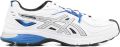 ASICS GEL-SD-LYTE sneakers Wit - Wit