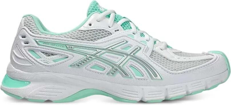 ASICS GEL-SD-LYTE sneakers Wit