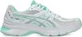 ASICS GEL-SD-LYTE sneakers Wit - Wit