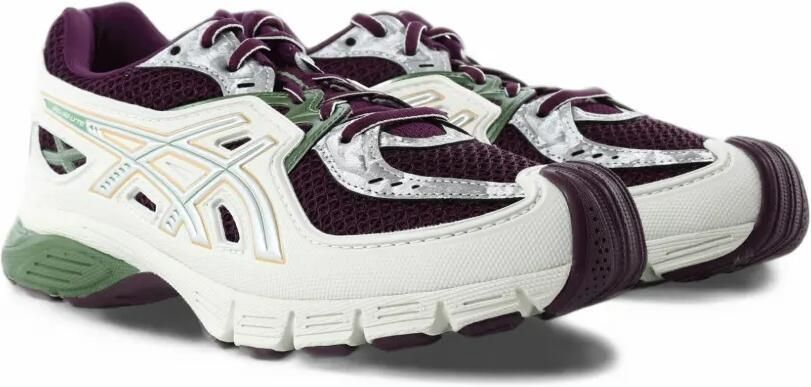 ASICS Gel-Kayano 12.1 sneakers Zilver - Foto 3