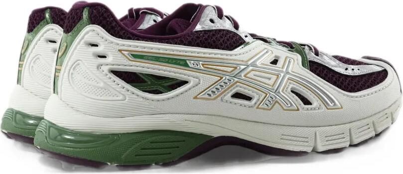 ASICS Gel-Kayano 12.1 sneakers Zilver - Foto 7