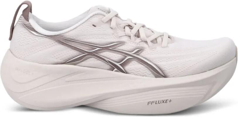 ASICS GEL-SLOWCUSH sneakers Wit