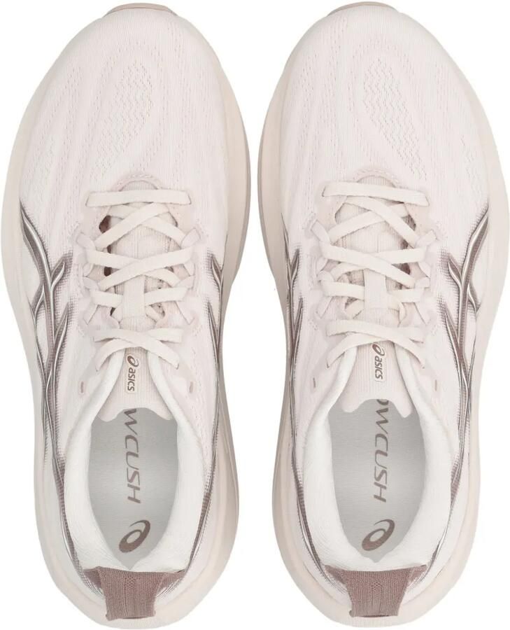 ASICS GEL-SLOWCUSH sneakers Wit - Foto 2