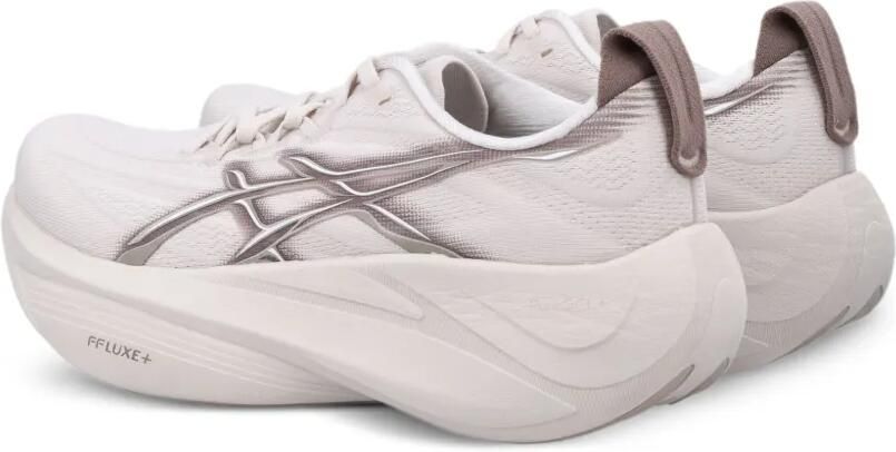 ASICS GEL-SLOWCUSH sneakers Wit - Foto 4