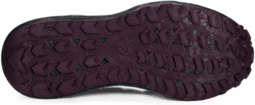 ASICS Gel-Sonoma 8 GTX sneakers Zwart - Foto 7