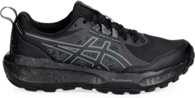 ASICS Gel-Sonoma 8 GTX sneakers Zwart