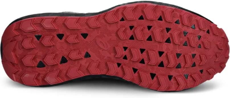 ASICS Gel-Sonoma 8 GTX sneakers Zwart - Foto 6