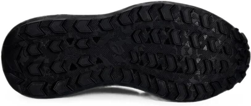 ASICS Gel-Sonoma 8 GTX sneakers Zwart - Foto 5
