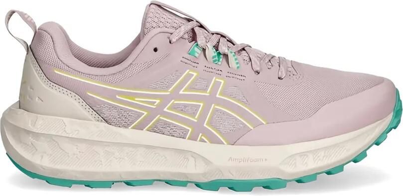 ASICS Gel-Sonoma sneakers Roze