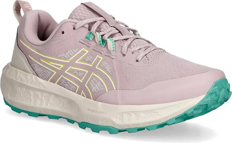 ASICS Gel-Sonoma sneakers Roze - Foto 3