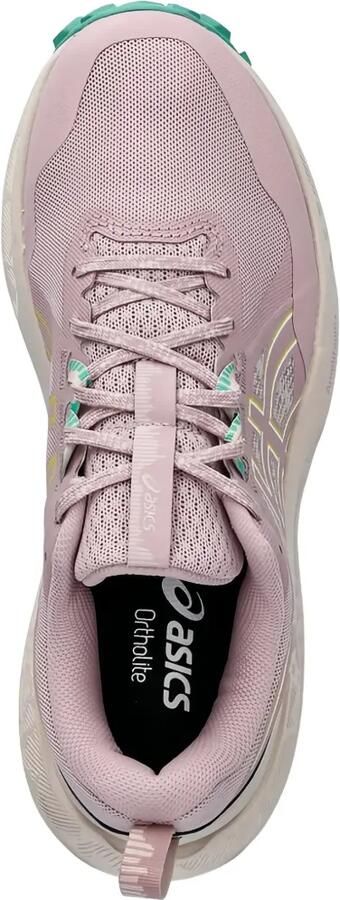 ASICS Gel-Sonoma sneakers Roze - Foto 4