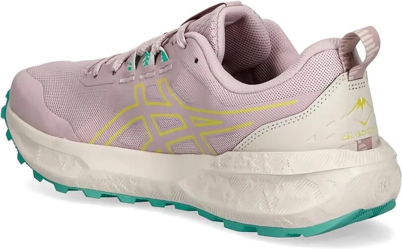 ASICS Gel-Sonoma sneakers Roze - Foto 2