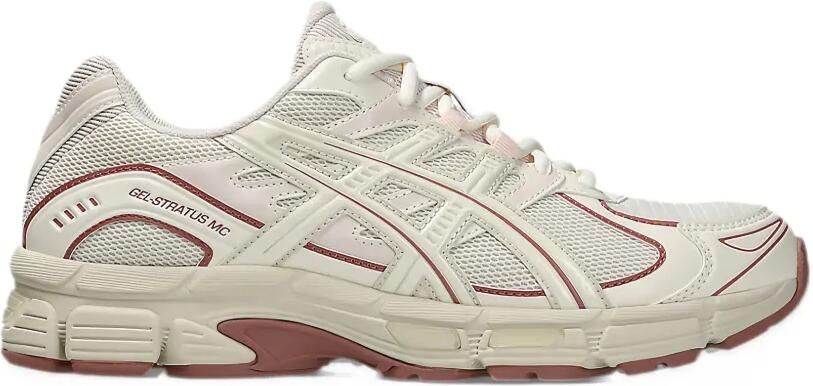 ASICS Gel-Stratus MC sneakers Beige