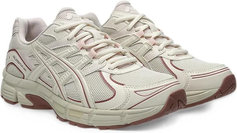 ASICS Gel-Stratus MC sneakers Beige - Foto 2