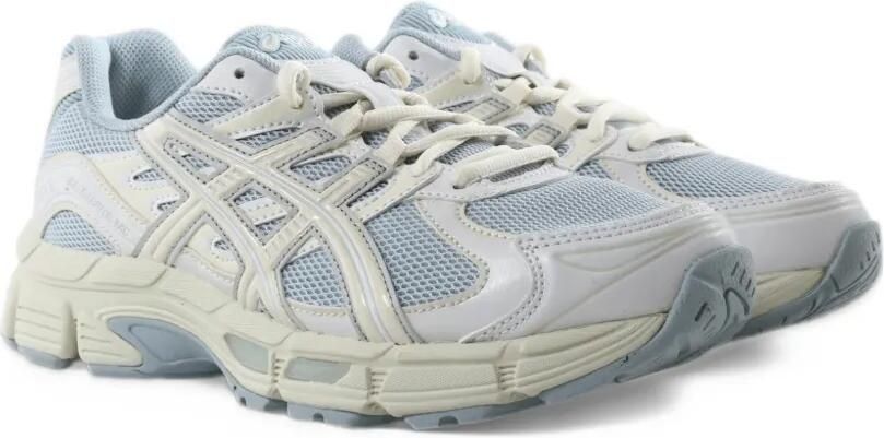 ASICS Gel-Kayano 12.1 sneakers Zilver - Foto 2