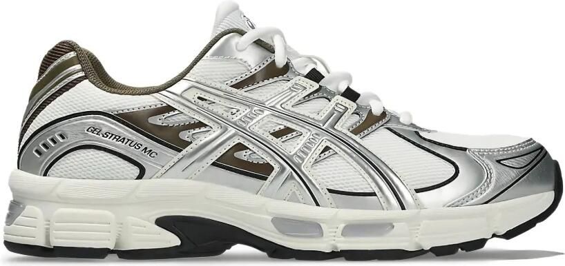 ASICS GEL-Stratus MC sneakers Wit