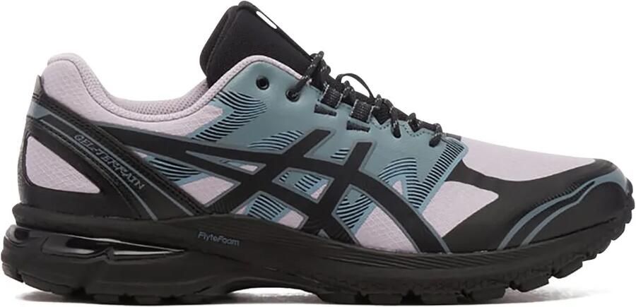 ASICS GEL-Terrain sneakers Grijs