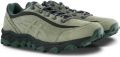 ASICS GEL-TRANSCEND FJ sneakers Groen - Groen