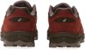 ASICS Gel-Transcend FJ sneakers Rood - Rood