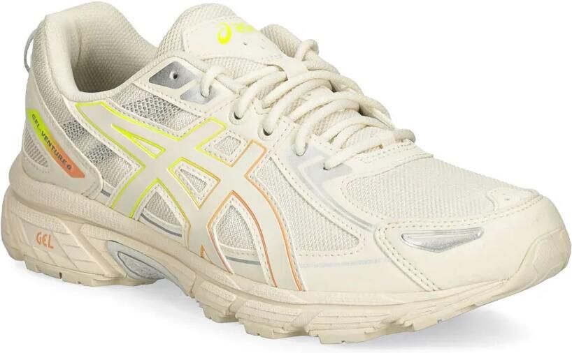 ASICS Gel-Sonoma 15-50 low-top sneakers Zwart - Foto 2