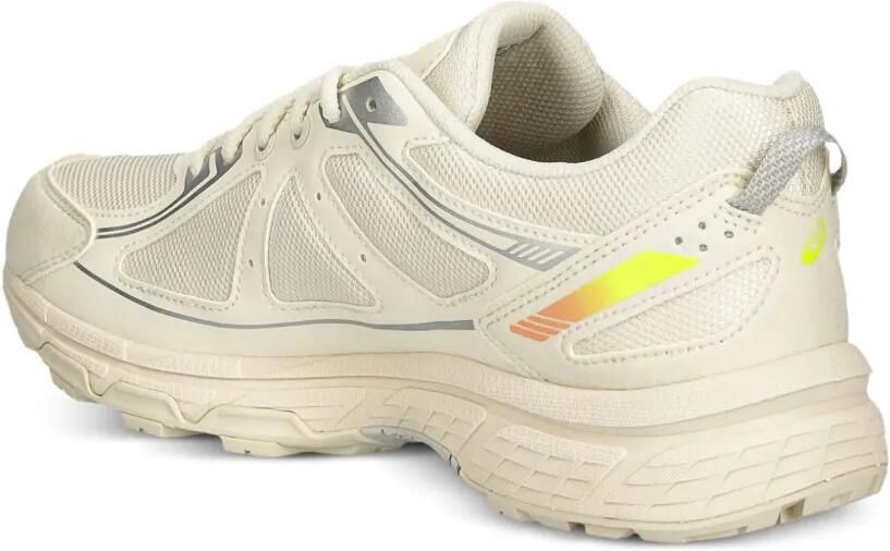 ASICS Gel-Sonoma 15-50 low-top sneakers Zwart - Foto 3