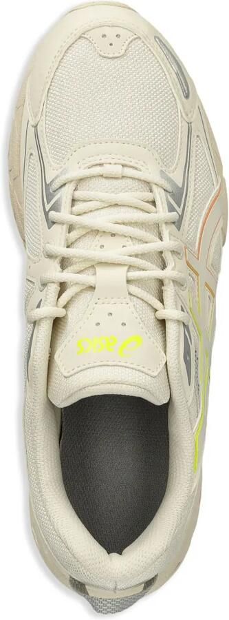 ASICS Gel-Sonoma 15-50 low-top sneakers Zwart - Foto 4