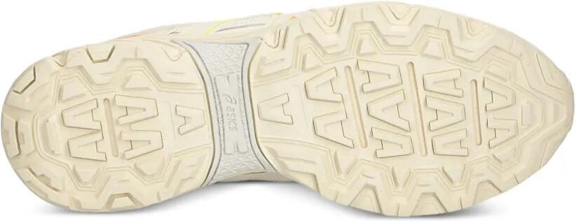 ASICS Gel-Sonoma 15-50 low-top sneakers Zwart - Foto 5