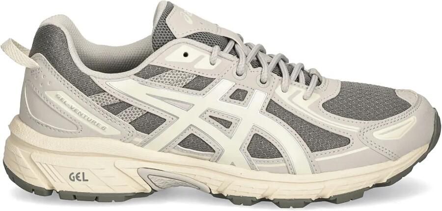 ASICS Gel-Venture 6 sneakers Beige