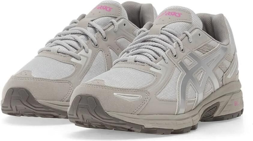 ASICS Trabuco sneakers met meerdere kleuren Roze - Foto 3