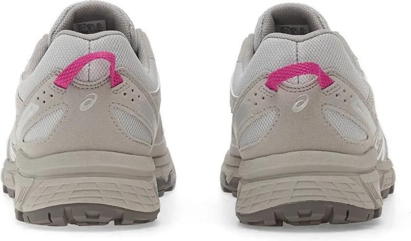 ASICS Trabuco sneakers met meerdere kleuren Roze - Foto 2