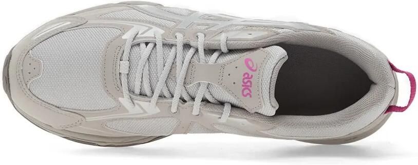 ASICS Trabuco sneakers met meerdere kleuren Roze - Foto 5