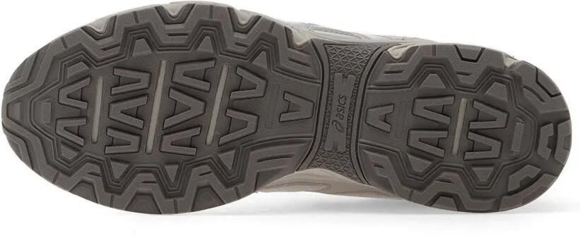 ASICS Trabuco sneakers met meerdere kleuren Roze - Foto 4