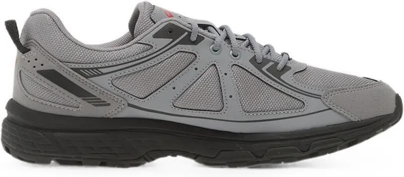 ASICS Gel-Nimbus 10.1 sneakers Wit