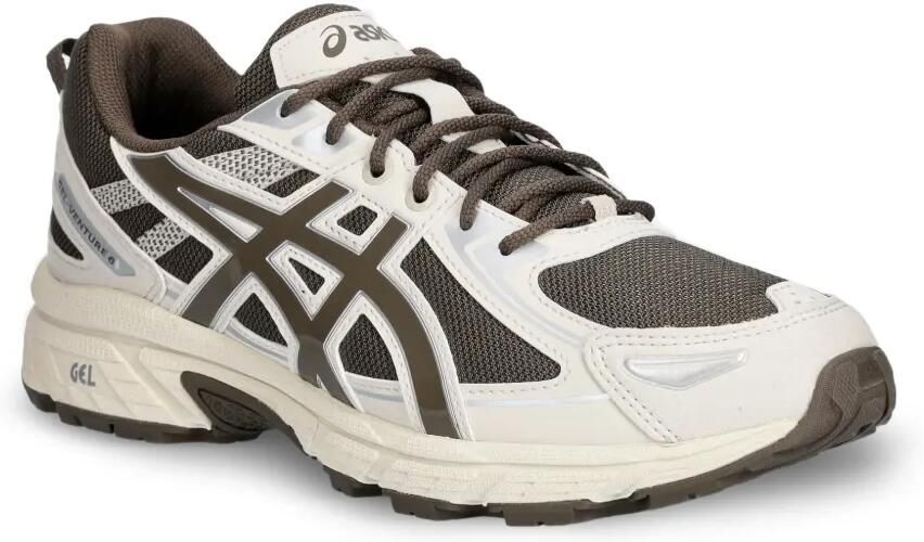 ASICS Gel-Venture 6 sneakers met vlakken Bruin - Foto 3