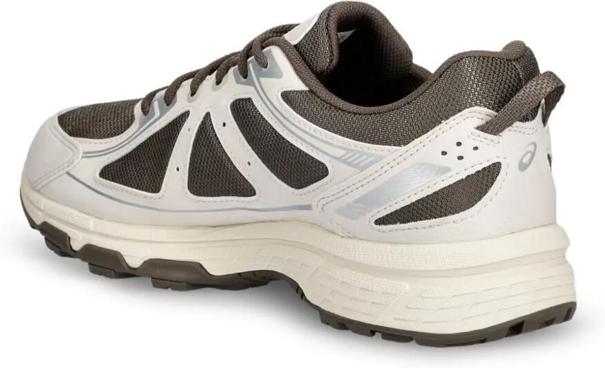ASICS Gel-Venture 6 sneakers met vlakken Bruin - Foto 2