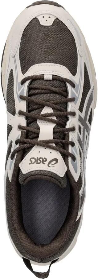 ASICS Gel-Venture 6 sneakers met vlakken Bruin - Foto 4