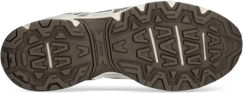 ASICS Gel-Venture 6 sneakers met vlakken Bruin - Foto 5