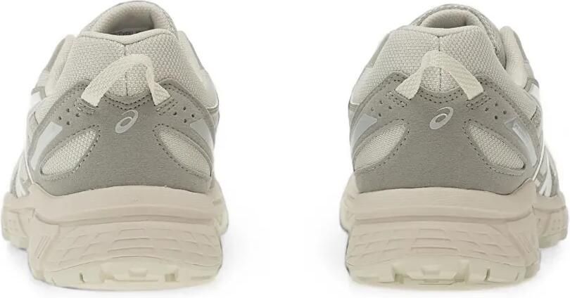 ASICS Gel-Venture 6 sneakers met vlakken Grijs - Foto 2