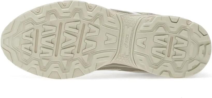 ASICS Gel-Venture 6 sneakers met vlakken Grijs - Foto 3