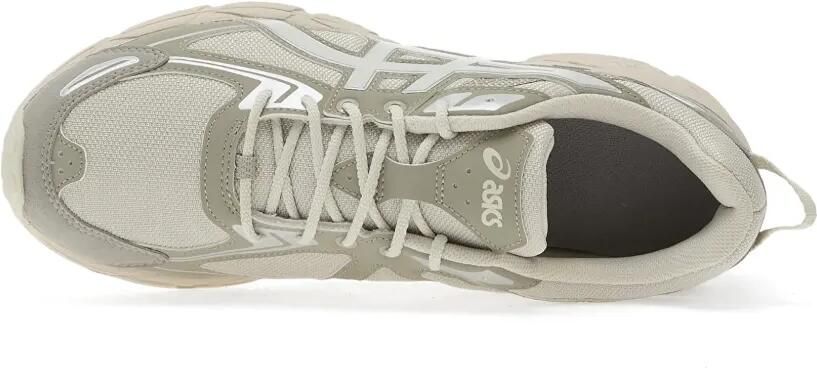 ASICS Gel-Venture 6 sneakers met vlakken Grijs - Foto 5